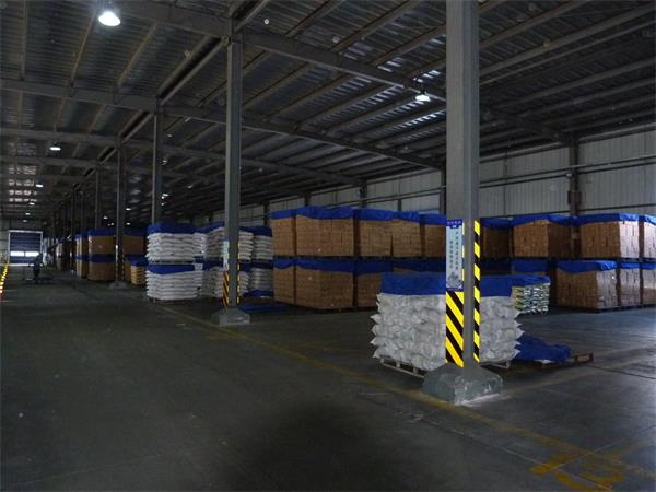 對于勞務(wù)派遣，你了解多少？